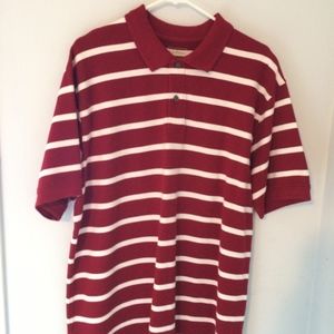 Mens shirt